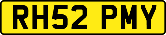 RH52PMY