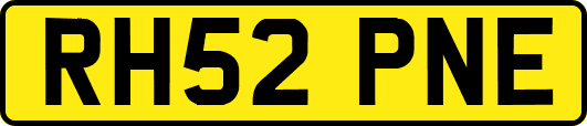 RH52PNE