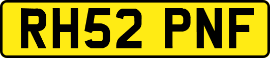 RH52PNF