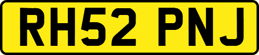 RH52PNJ
