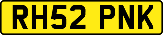 RH52PNK