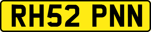 RH52PNN