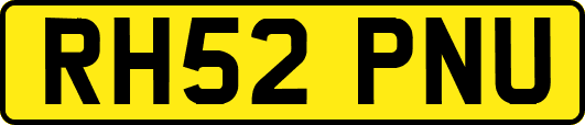 RH52PNU