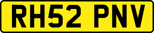 RH52PNV