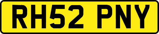 RH52PNY