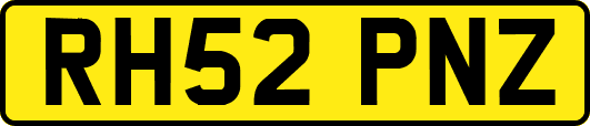 RH52PNZ