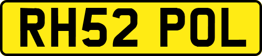 RH52POL
