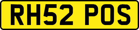 RH52POS