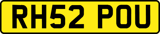 RH52POU