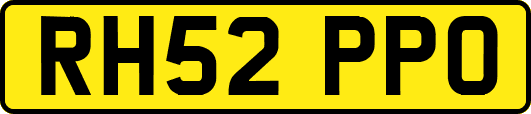 RH52PPO