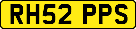 RH52PPS