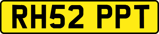 RH52PPT