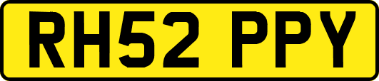 RH52PPY