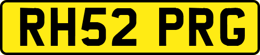 RH52PRG