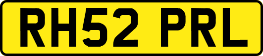 RH52PRL