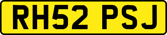 RH52PSJ