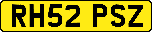 RH52PSZ