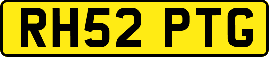 RH52PTG