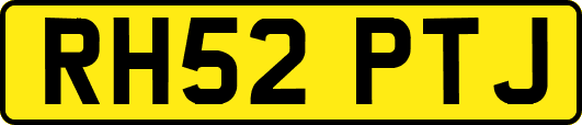 RH52PTJ