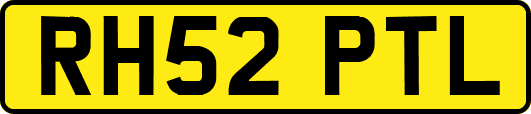 RH52PTL