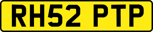 RH52PTP