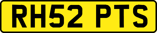 RH52PTS
