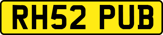 RH52PUB