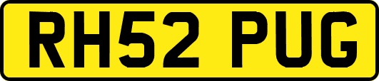 RH52PUG