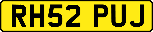 RH52PUJ