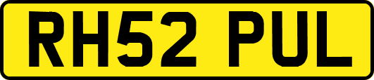 RH52PUL