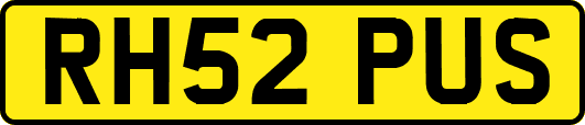 RH52PUS