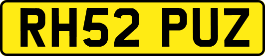 RH52PUZ