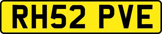 RH52PVE