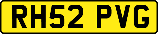 RH52PVG