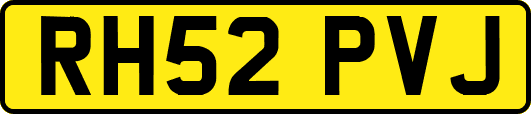 RH52PVJ