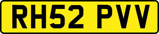 RH52PVV