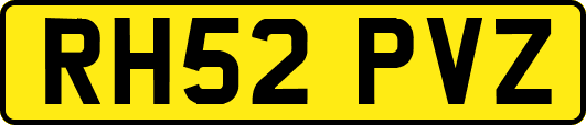 RH52PVZ
