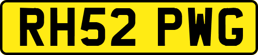 RH52PWG