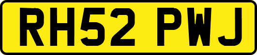 RH52PWJ