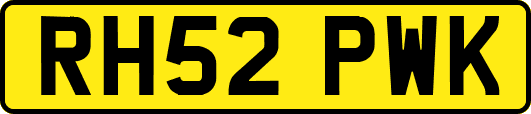 RH52PWK