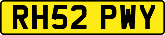 RH52PWY