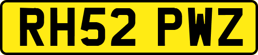 RH52PWZ