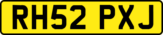 RH52PXJ