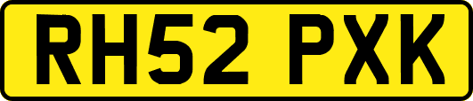 RH52PXK