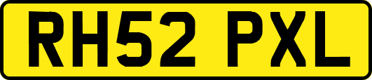 RH52PXL