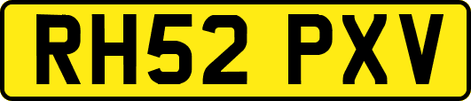 RH52PXV