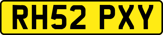 RH52PXY