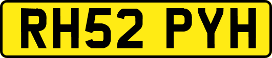 RH52PYH