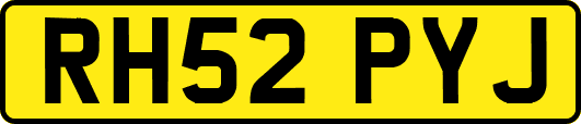 RH52PYJ