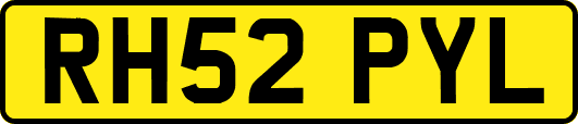 RH52PYL
